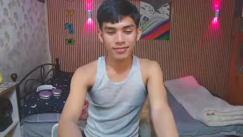 ur_shan21 online show from September 16, 5:03 pm