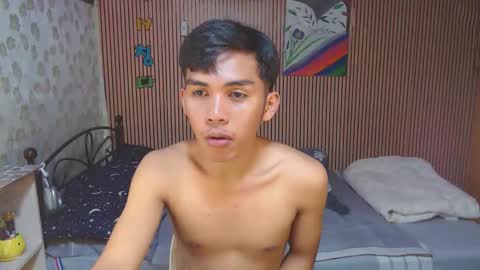 ur_shan21 online show from September 20, 10:15 am