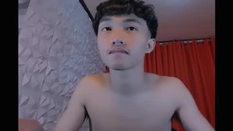 ur_timmy online show from March 18, 1:14 pm