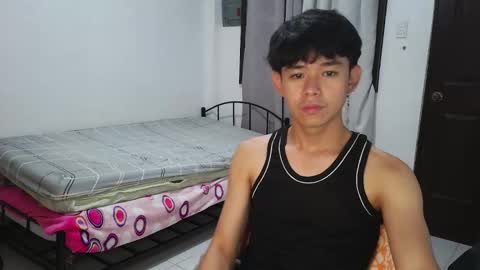 Ken online show from January 18, 2:52 pm