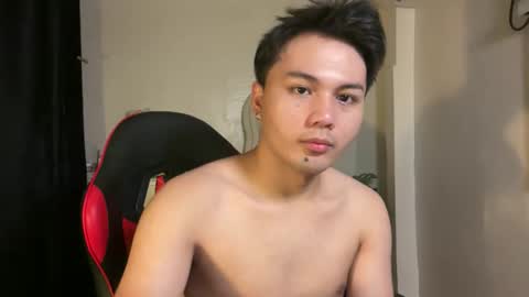 Bran online show from March 23, 1:28 pm