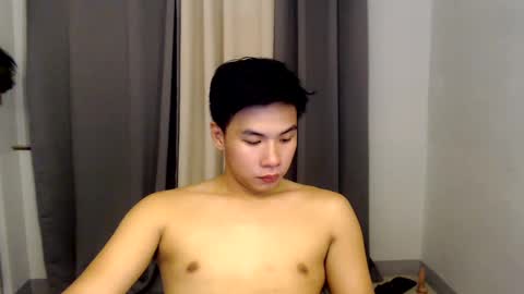 milly online show from December 3, 8:47 am