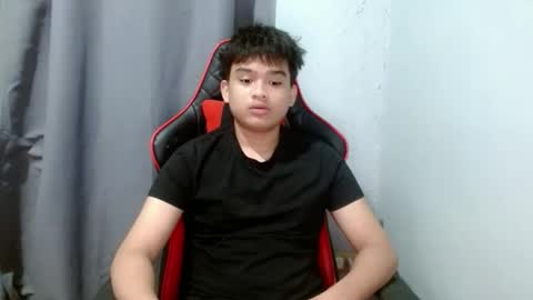 Kentoy online show from September 30, 8:56 pm