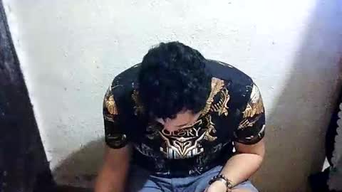 carlo online show from February 9, 1:16 pm