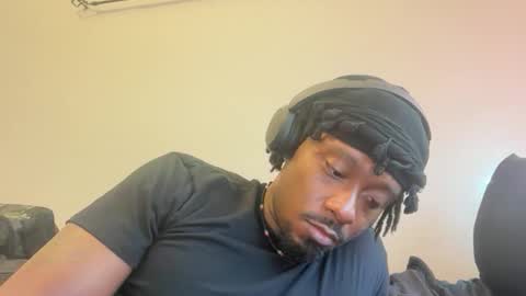 urbandick5 online show from October 15, 9:33 pm