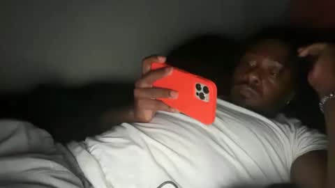 urbandick5 online show from October 19, 8:50 am