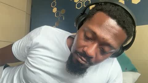 urbandick5 online show from April 11, 12:41 pm