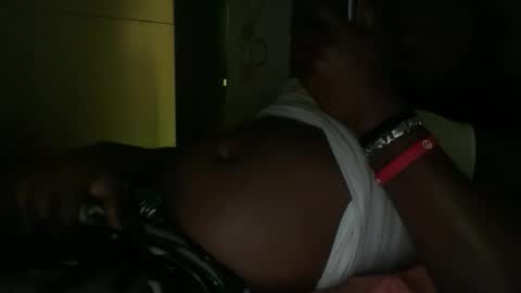 urbandick5 online show from February 21, 9:43 am