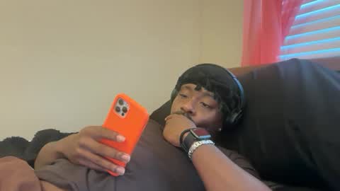 urbandick5 online show from November 13, 1:27 pm