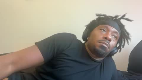 urbandick5 online show from October 14, 6:59 pm