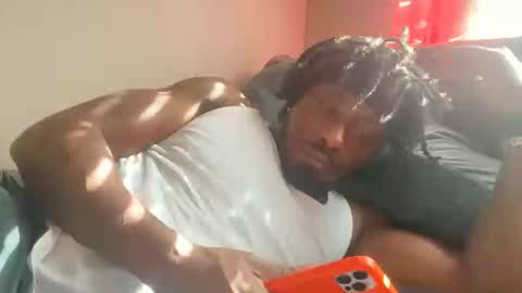 urbandick5 online show from January 6, 6:56 pm