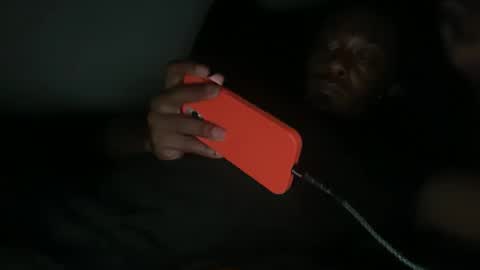 urbandick5 online show from October 11, 8:40 am