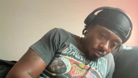 urbandick5 online show from October 28, 9:39 pm