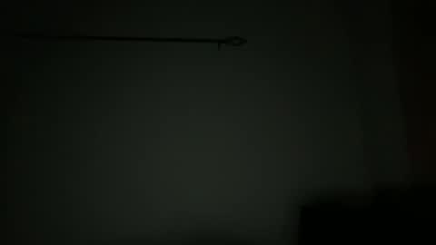 urbandick5 online show from September 21, 9:42 am