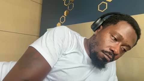 urbandick5 online show from April 15, 2:17 pm