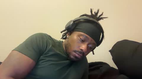 urbandick5 online show from December 17, 3:25 am