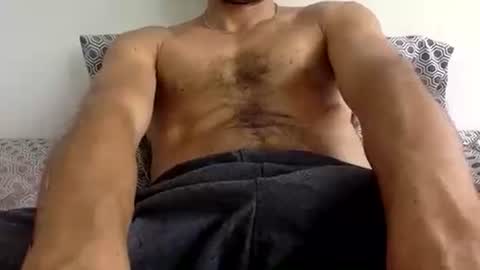 Snapshot of urbestbigdick chatting on October 9, 7:08 pm urbestbigdick online show from October 9, 7:08 pm