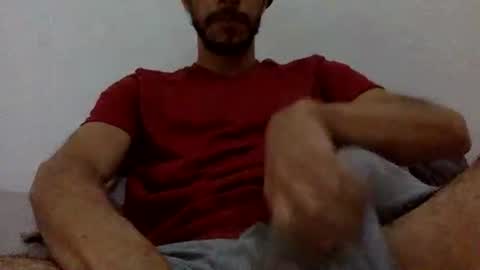 Snapshot of urbestbigdick chatting on February 1, 11:58 pm urbestbigdick online show from February 1, 11:58 pm