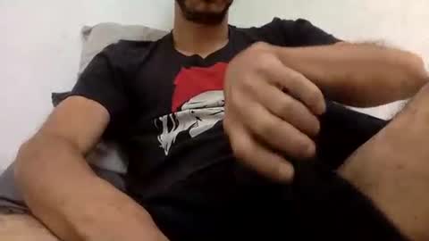 Snapshot of urbestbigdick chatting on January 27, 7:24 pm urbestbigdick online show from January 27, 7:24 pm