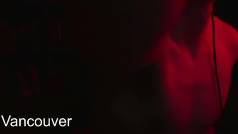 urboytoy_512 online show from April 15, 12:38 pm