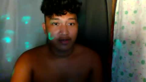 Snapshot of urcockie_benedick chatting on October 5, 8:51 am urcockie_benedick online show from October 5, 8:51 am