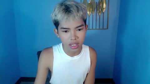 urcumjp online show from February 23, 6:37 am