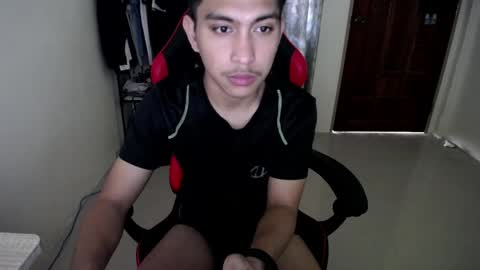 Dannie online show from April 6, 4:46 am