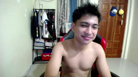 Dannie online show from April 20, 9:45 am