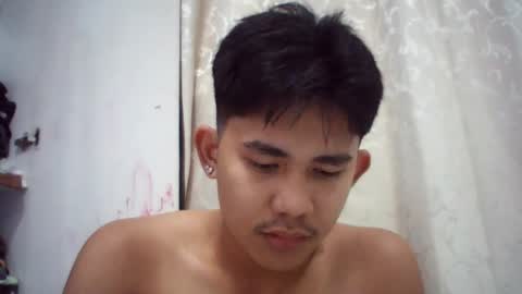 KEN online show from November 17, 3:59 pm