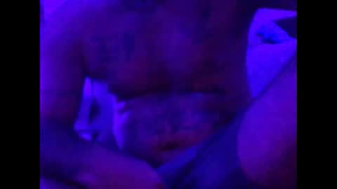 urdaddy875867 online show from March 3, 5:48 am