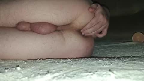 urdeephole online show from March 14, 2:51 am