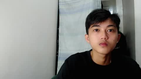 urdreamboy_prince online show from July 12, 1:57 pm