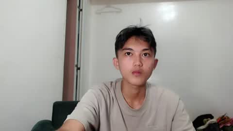 urdreamboy_prince online show from June 27, 1:17 pm