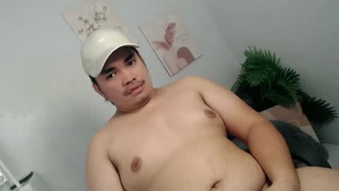 ure_fattytoy143 online show from February 28, 7:18 am