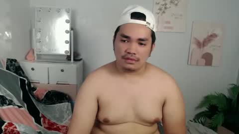 ure_fattytoy143 online show from March 7, 6:44 am