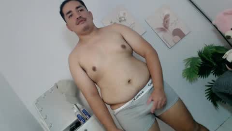 ure_fattytoy143 online show from July 11, 5:53 am
