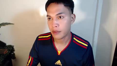 urexotic_cock online show from May 4, 9:44 am