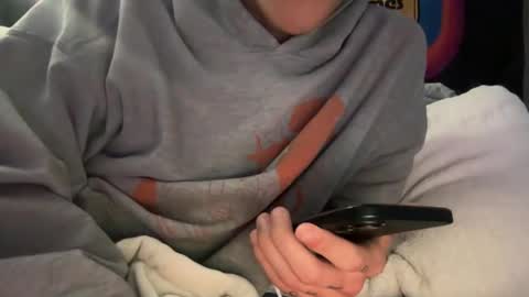 urfavcock6918 online show from January 23, 6:17 am