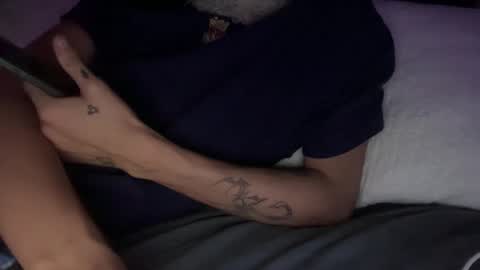 urfavcock6918 online show from January 25, 7:28 am