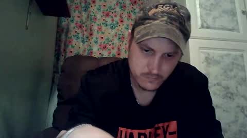 UrFavoriteJoeDirty69 online show from May 17, 5:37 am