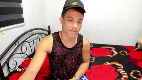 urfucker_vinz online show from March 13, 2:03 pm