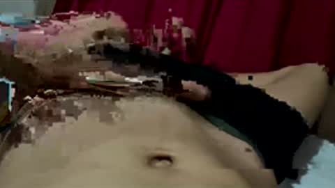 Its me Diel online show from March 3, 9:39 am