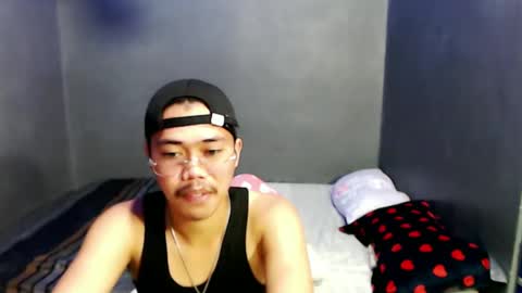 ask me online show from February 23, 6:22 am