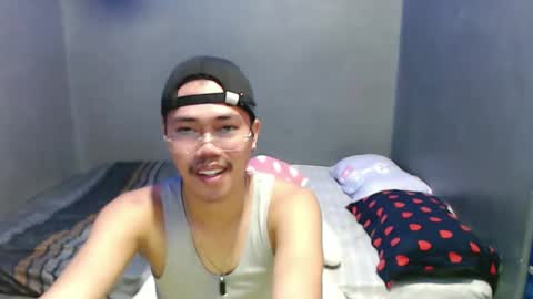 ask me online show from February 24, 5:11 am