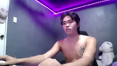 ask me online show from October 15, 2:57 pm