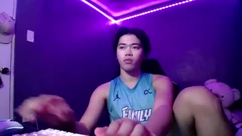 ask me online show from October 19, 2:49 am