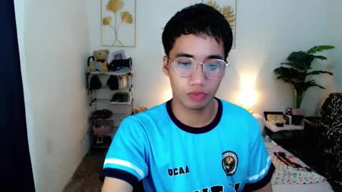 Bib online show from November 16, 2:19 pm