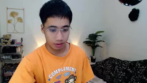 Bib online show from November 4, 3:57 pm