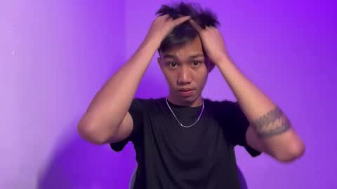 xian online show from February 27, 2:56 am