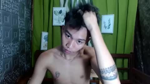 xian online show from January 13, 4:50 am